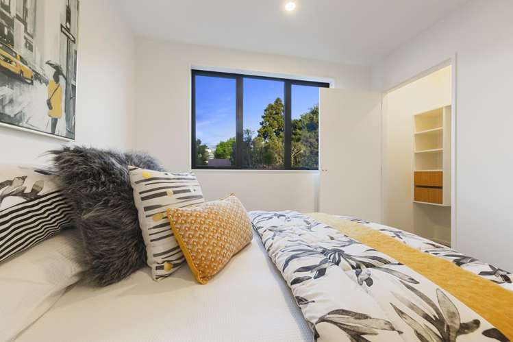 Lot 6/24 Seaview Road Glenfield_23