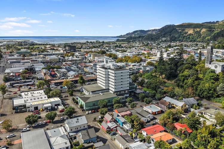 16-20 Nile Street West Nelson_15