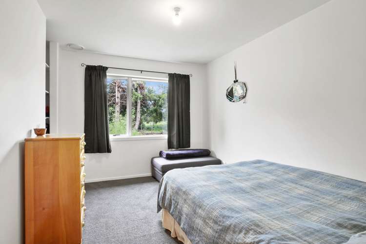 4 Mangauika Road Pirongia_9