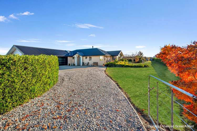 55 Mandeville Park Drive Swannanoa_34