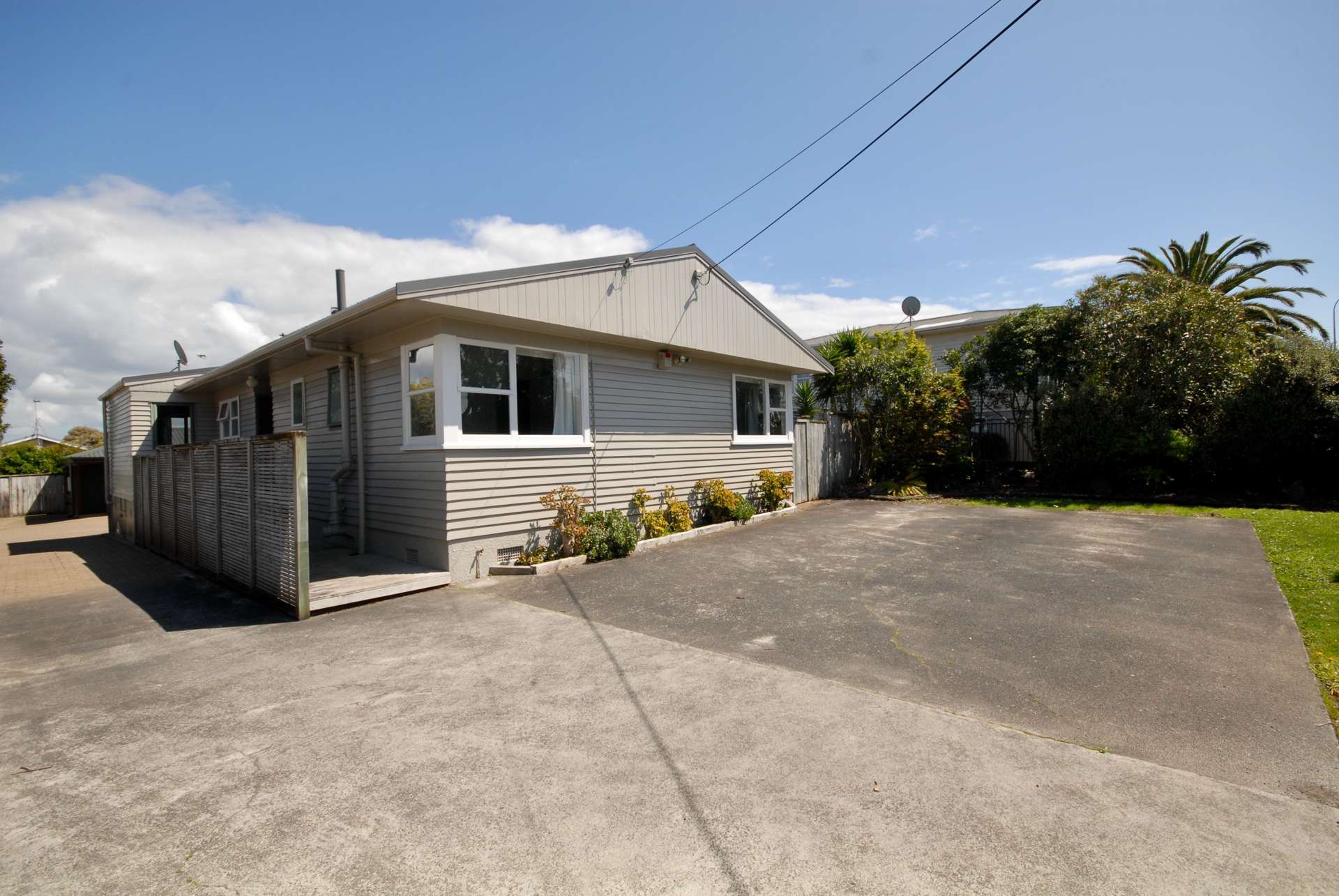 100 Forrest Hill Road Forrest Hill_0