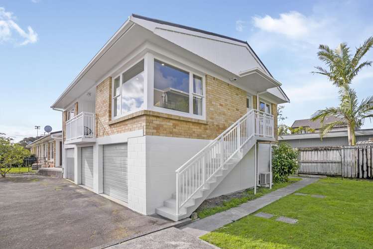 4/52 St Michaels Avenue Point Chevalier_13