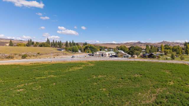 Ida Valley Road Ophir_3