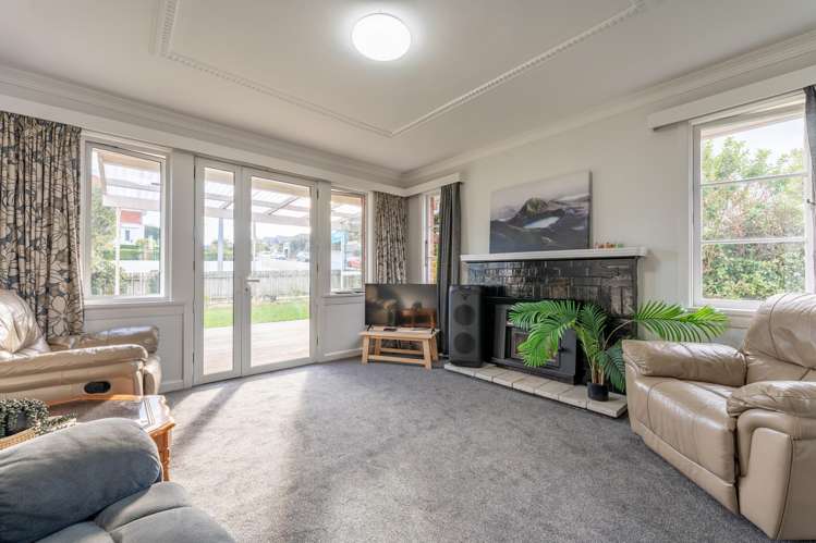 2 Cameron Street_3