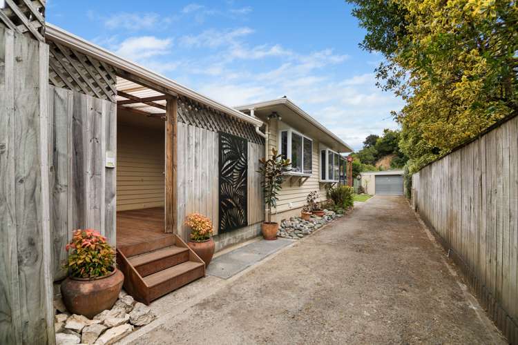 11a Mill Street Maitai_36