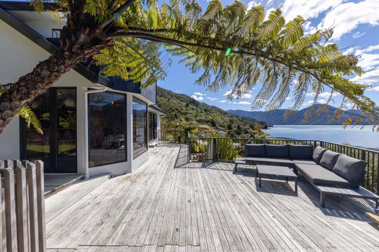 16 Belvue Bay Road Havelock_16