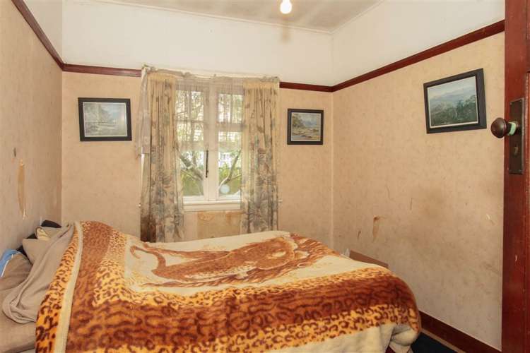 9 Semple Street Huntly_6