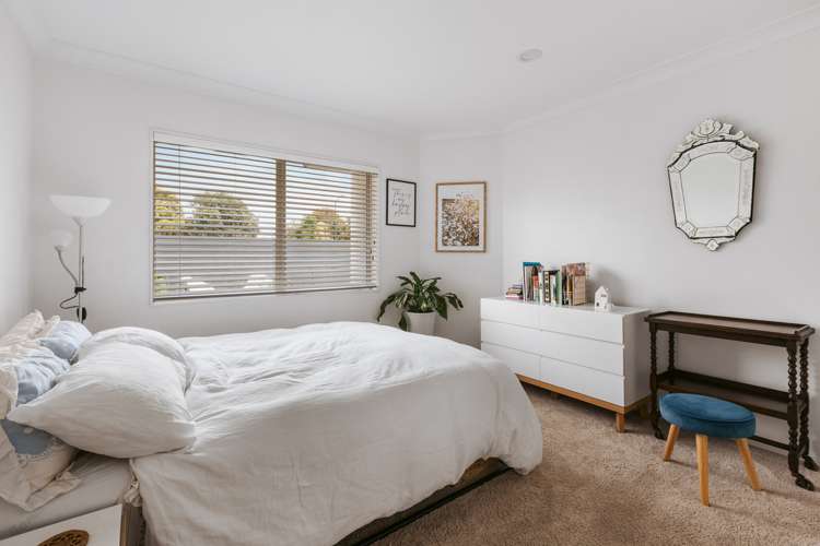 1 Webb Place Papamoa_16