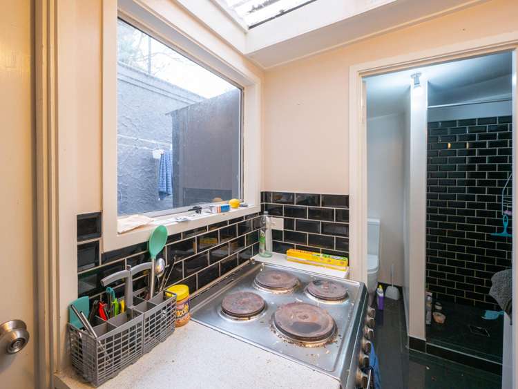 68 Dundas Street North Dunedin_6