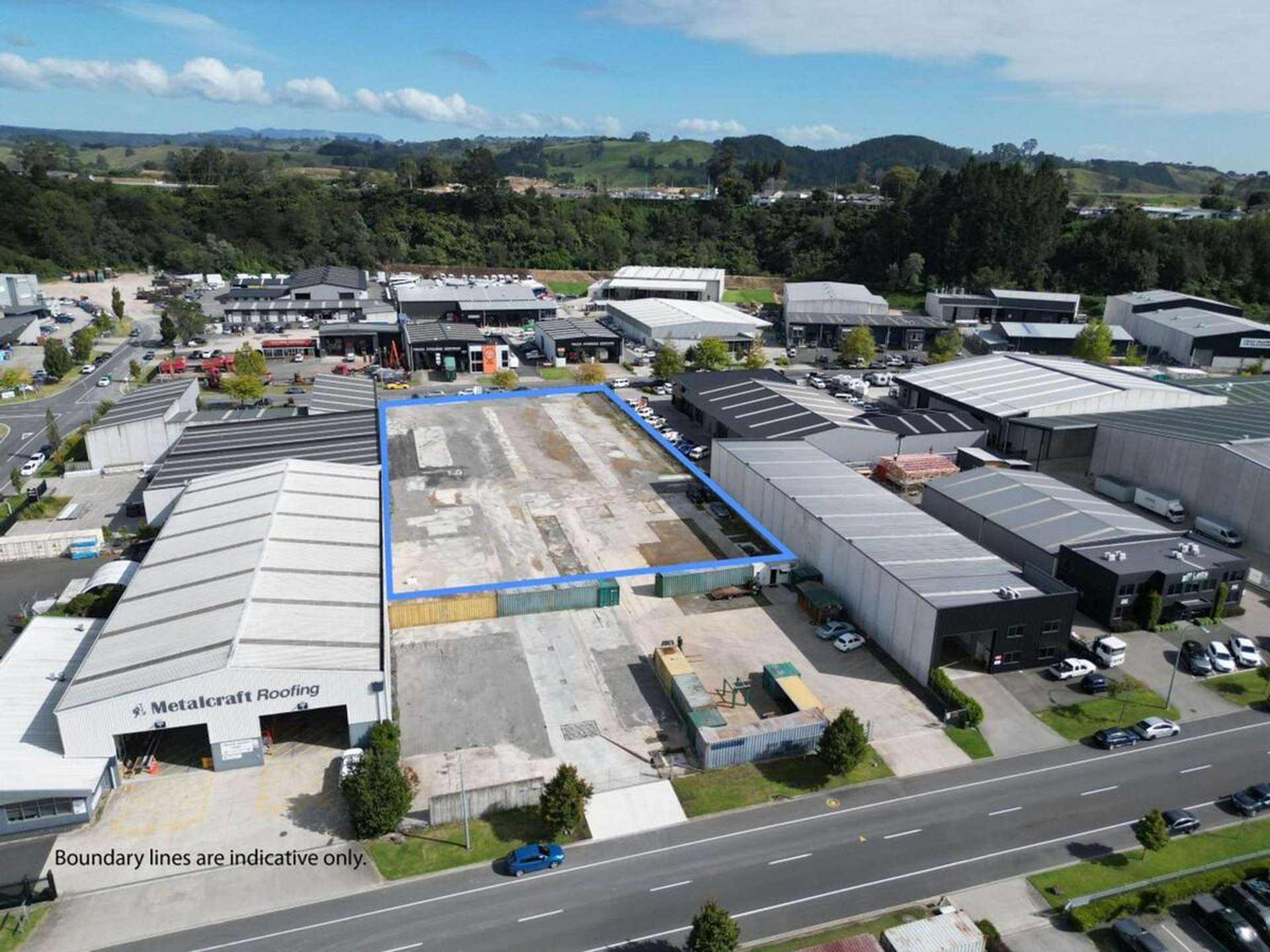 47 Whakakake Street Tauriko_0