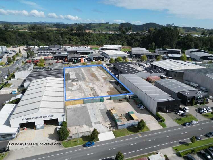 47 Whakakake Street_0
