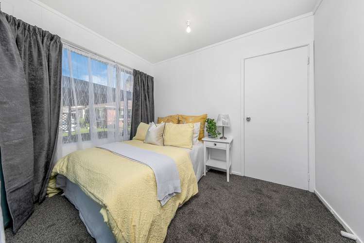 1/7 Begbie Place Sandringham_5