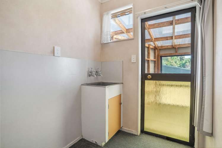 42 & 44 Bungalow Hill Road Colac Bay_14