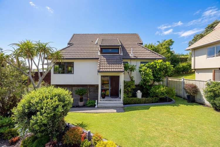 1/96 William Bayes Place Red Beach_0