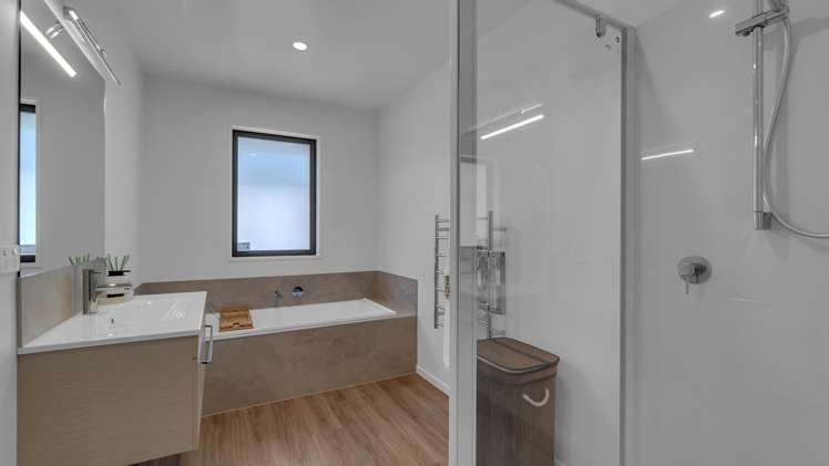 73 Henshaw Street Ravenswood_12