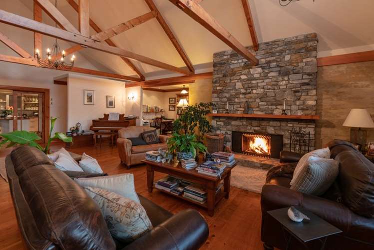 197 Main Road Tawa_12