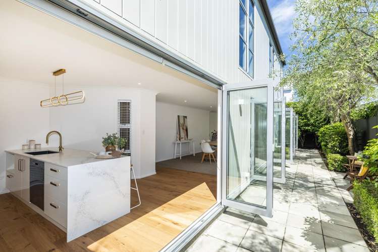 63b Derby Street St Albans_6