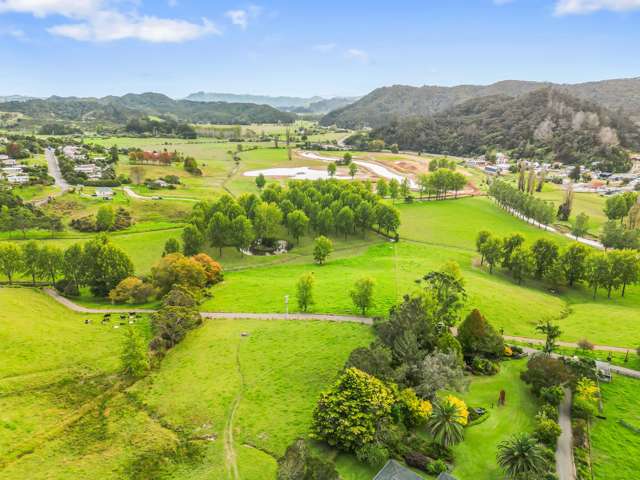 73 Turner Street Kaeo_2