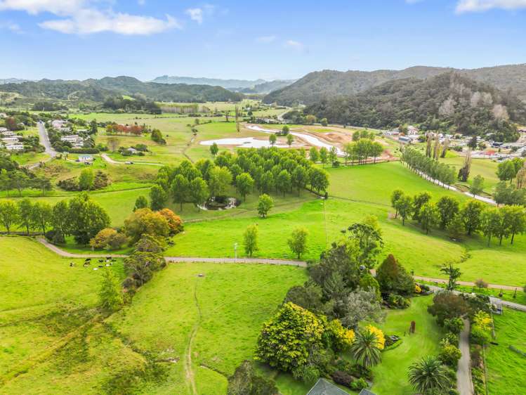 73 Turner Street Kaeo_2