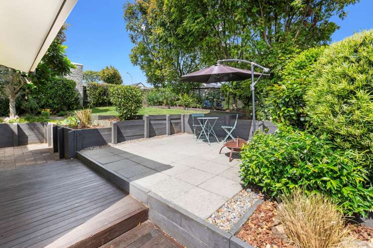 14 Clipper Place Shelly Park_22