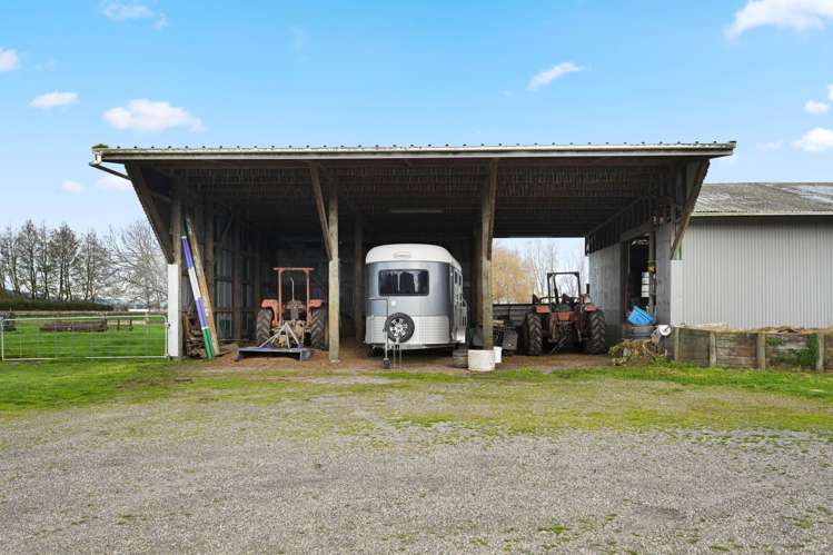 59 Racecourse Road Cambridge_34