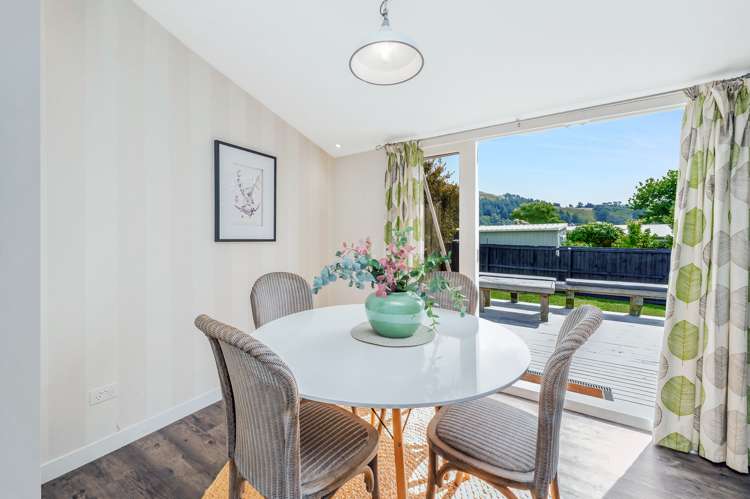 79 Bridle Path Road Heathcote Valley_16