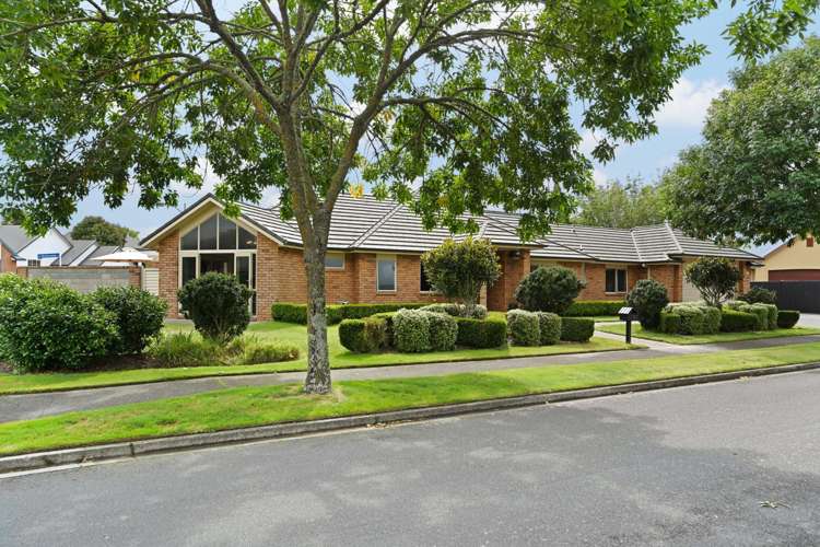 1 Flora Way Rototuna_26