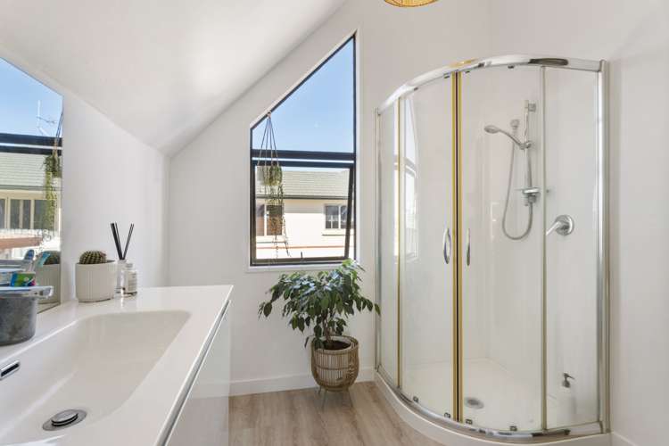 75 Christopher Street Tauranga South_2