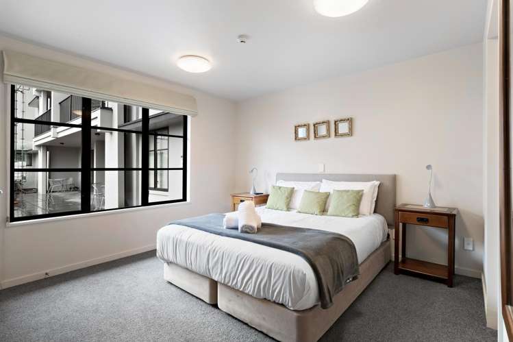 505/1 Beetham Street Queenstown_9