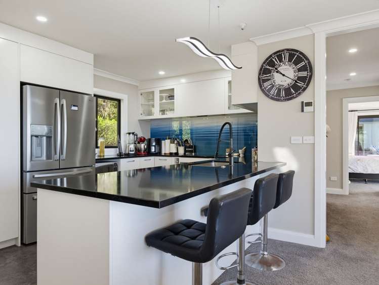 65M West End Road Ohope_12