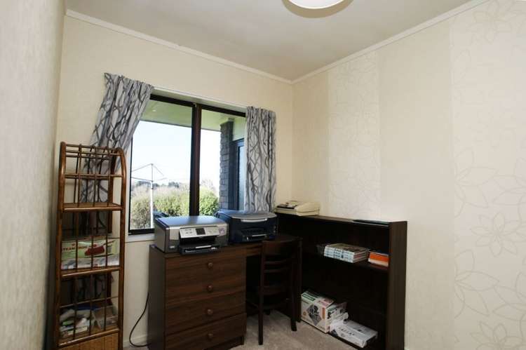 388 Airport Road Rukuhia_16