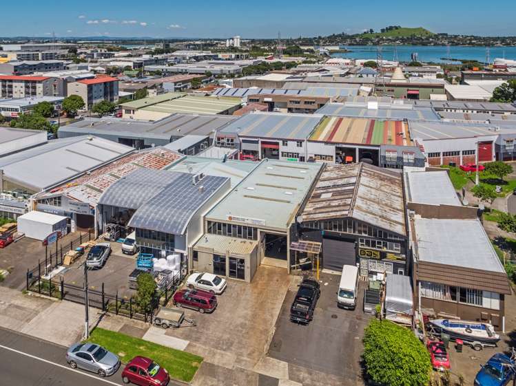 35 Church Street Onehunga_16