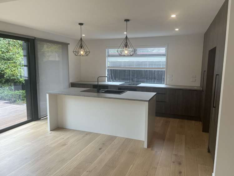 50A Brixton Road Manly_5