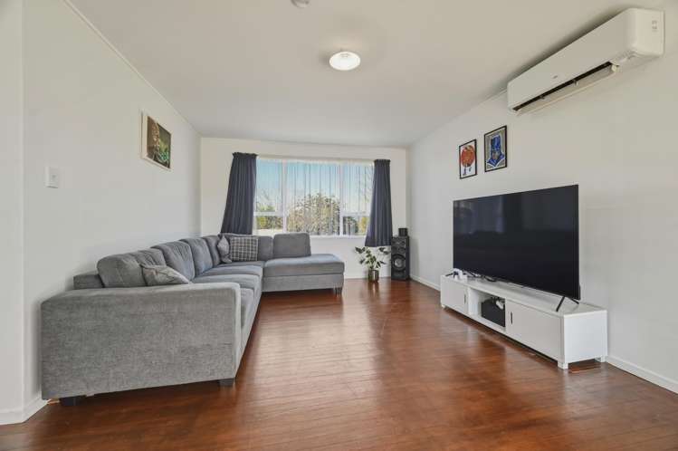 340 Clayton Road_5
