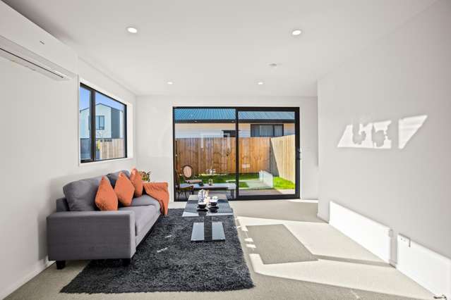 9/116 Aldwins Road Linwood_3