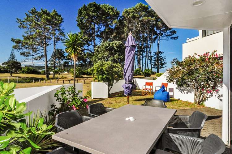 500d Ocean Road Whangamata_18