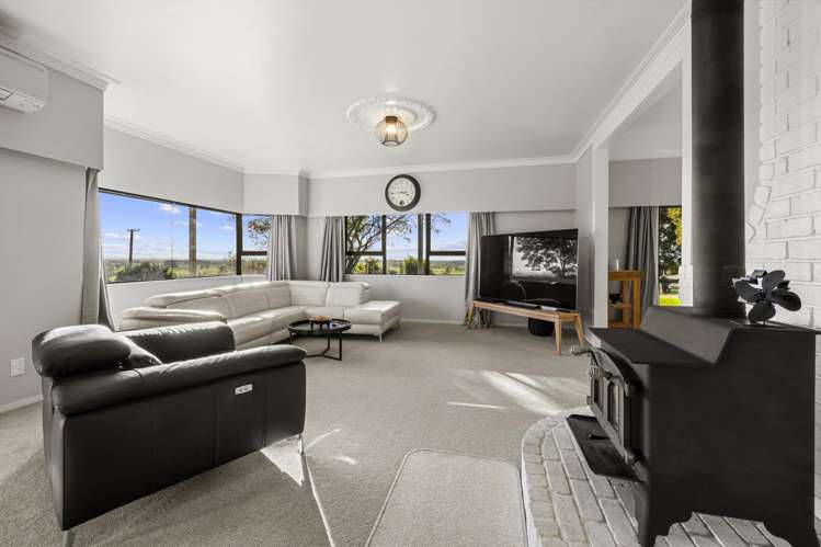 363 Grice Road Rotoorangi_23