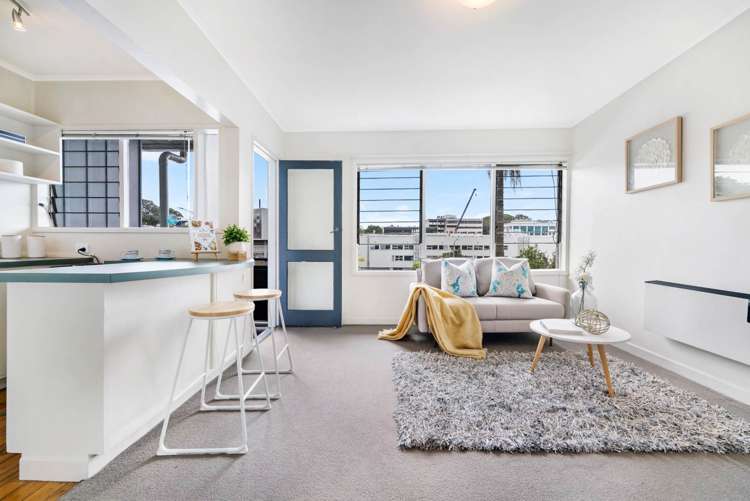 21/373 Khyber Pass Road Newmarket_7