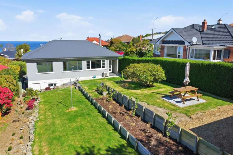 76 Middleton Road Kew_21