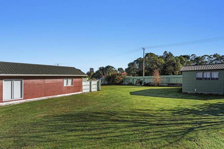 403 Ohiwa Harbour Road Ohiwa_9