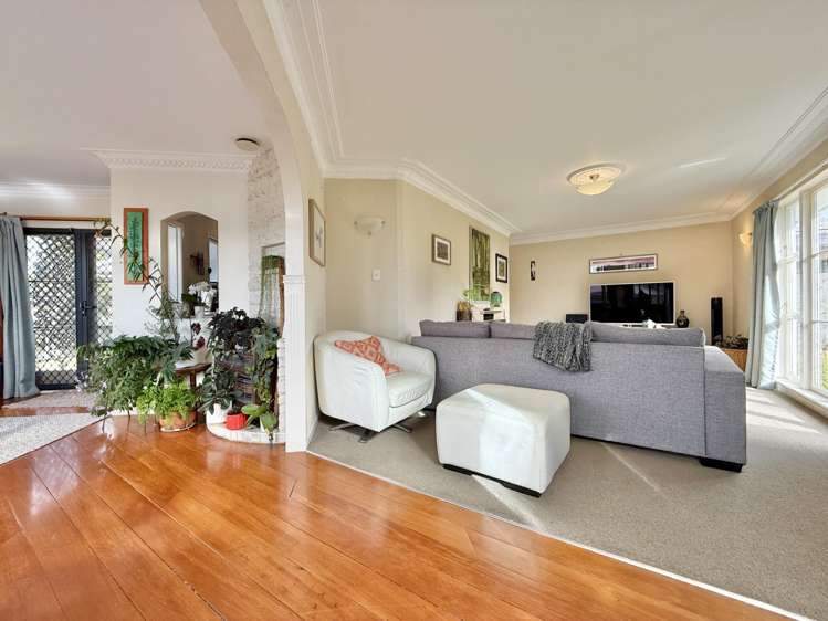 16 Baird Road Tokoroa_13