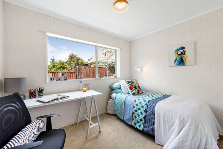 3/5 Napoleon Avenue Milford_6