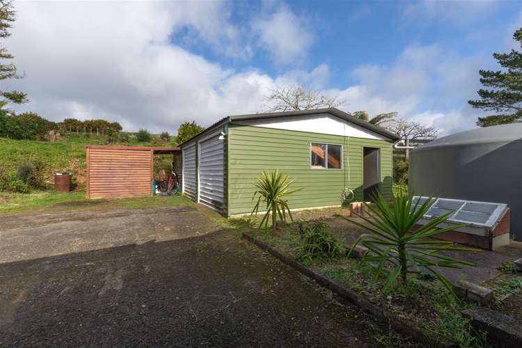 19 Gully Road Huntly_22