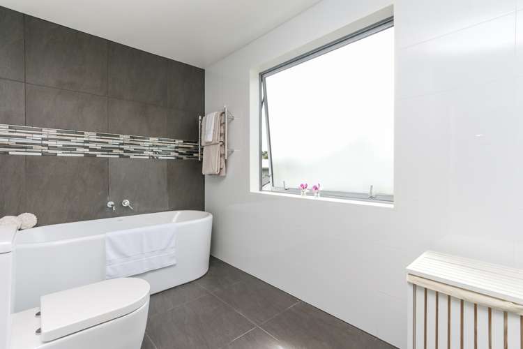 27b Athens Road Onehunga_15