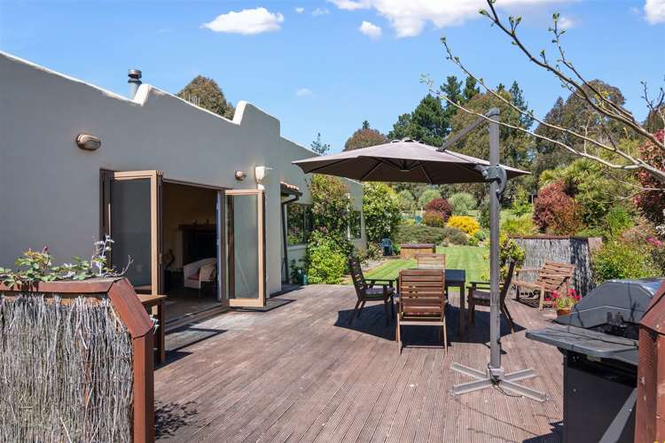 185 Seaton Valley Road Upper Moutere_5