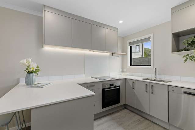 5 Te Whiti Grove Waterloo_3