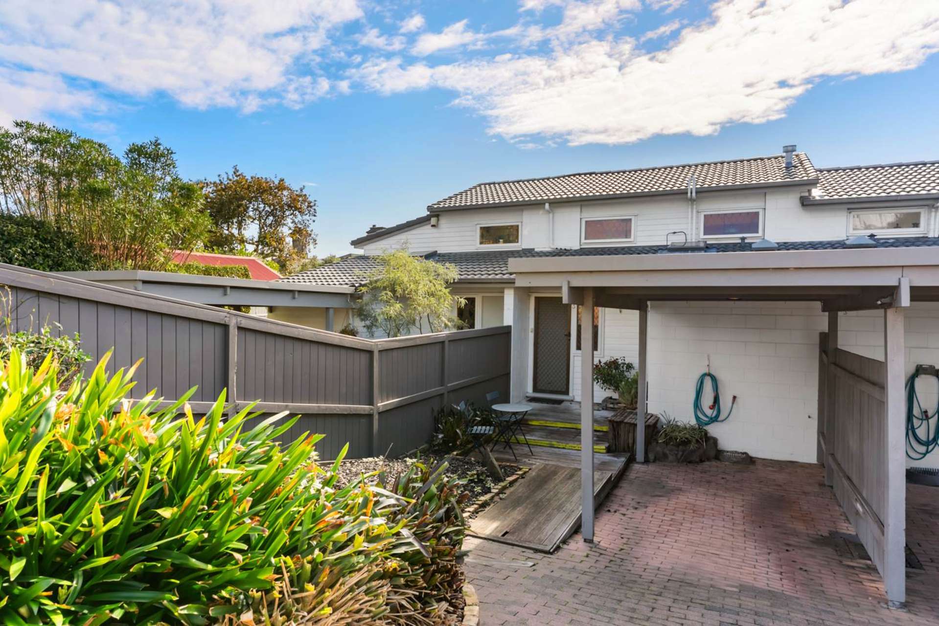 1d Dunedin Street Saint Marys Bay_0