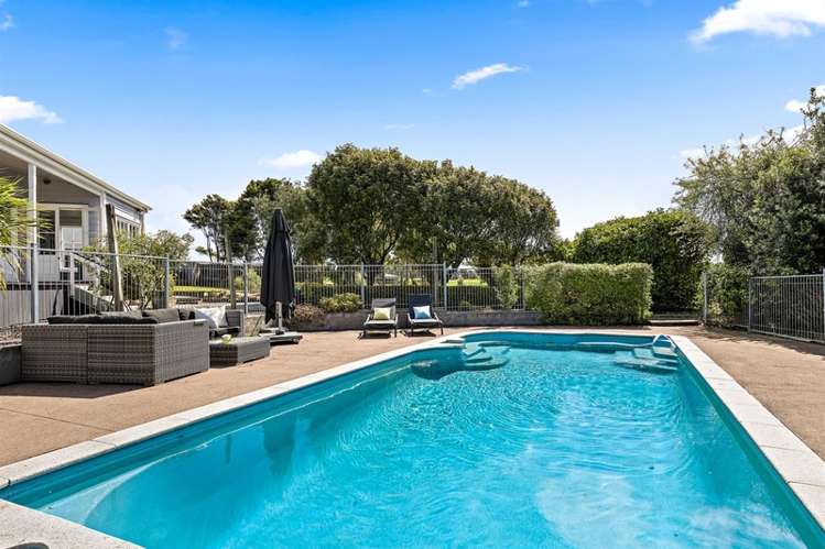 37 Macky Road Kaukapakapa_23