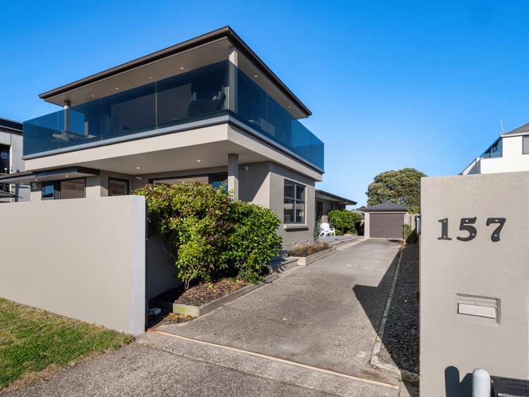 157 Marine Parade Mt Maunganui_24