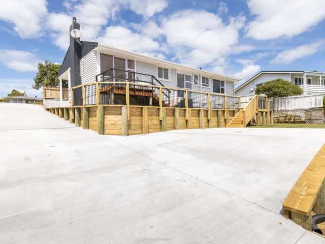 100 South Road Blagdon_1